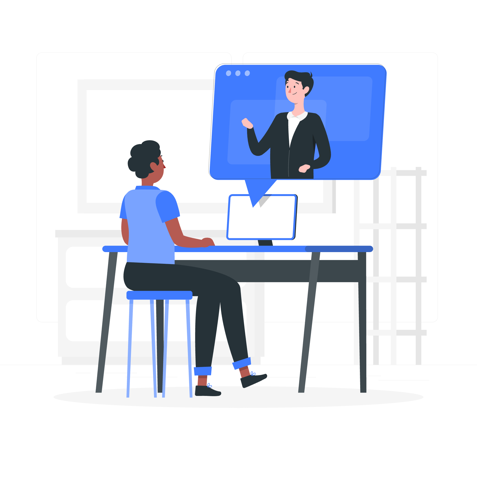personal development coaching